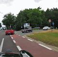 7de MIDZOMERTOER (148)